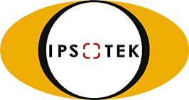 Ipsotek_logo_master-darkened-for-black-bg