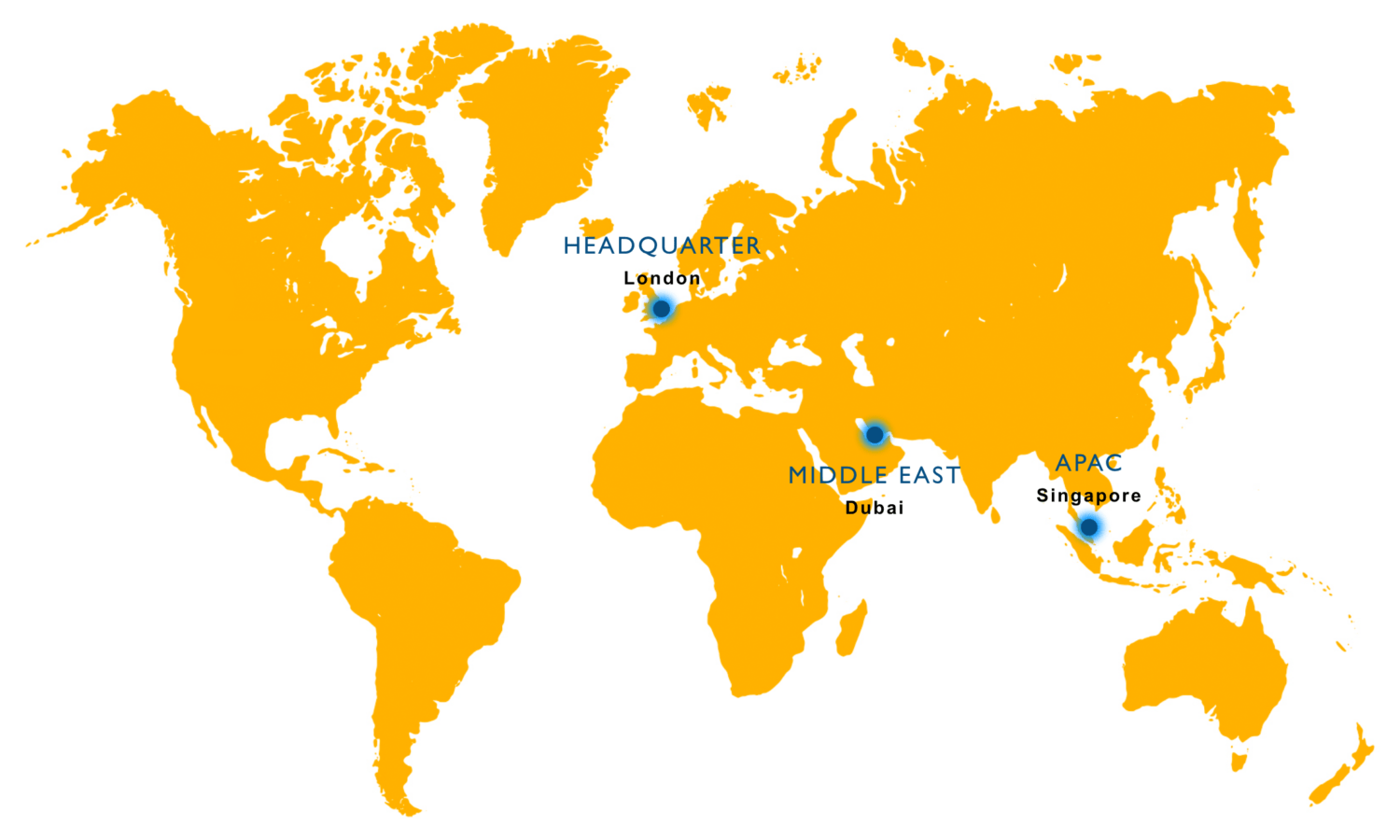 about-map-hq3@2x-1