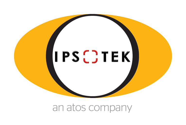 Ipsotek Ltd
