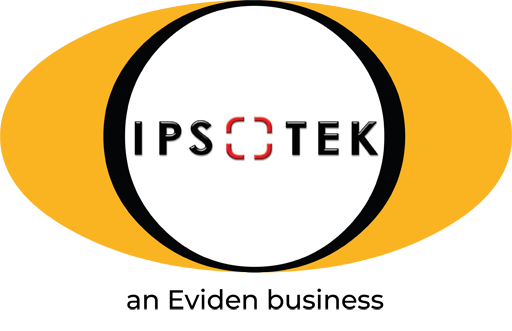 Ipsotek Ltd