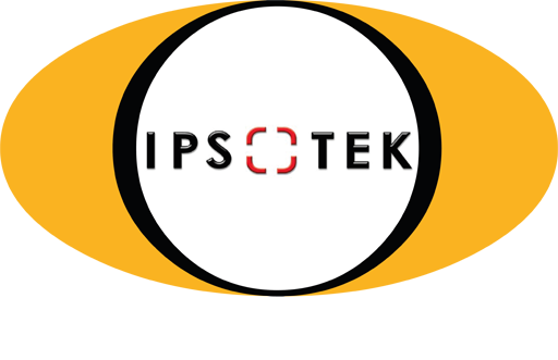 Ipsotek - an Eviden business white text no bg small