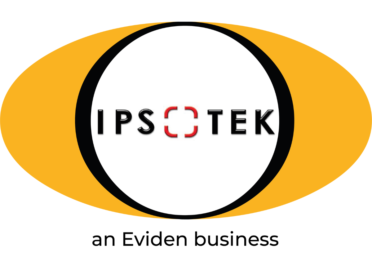 Ipsotek Logo for Website Blog Post