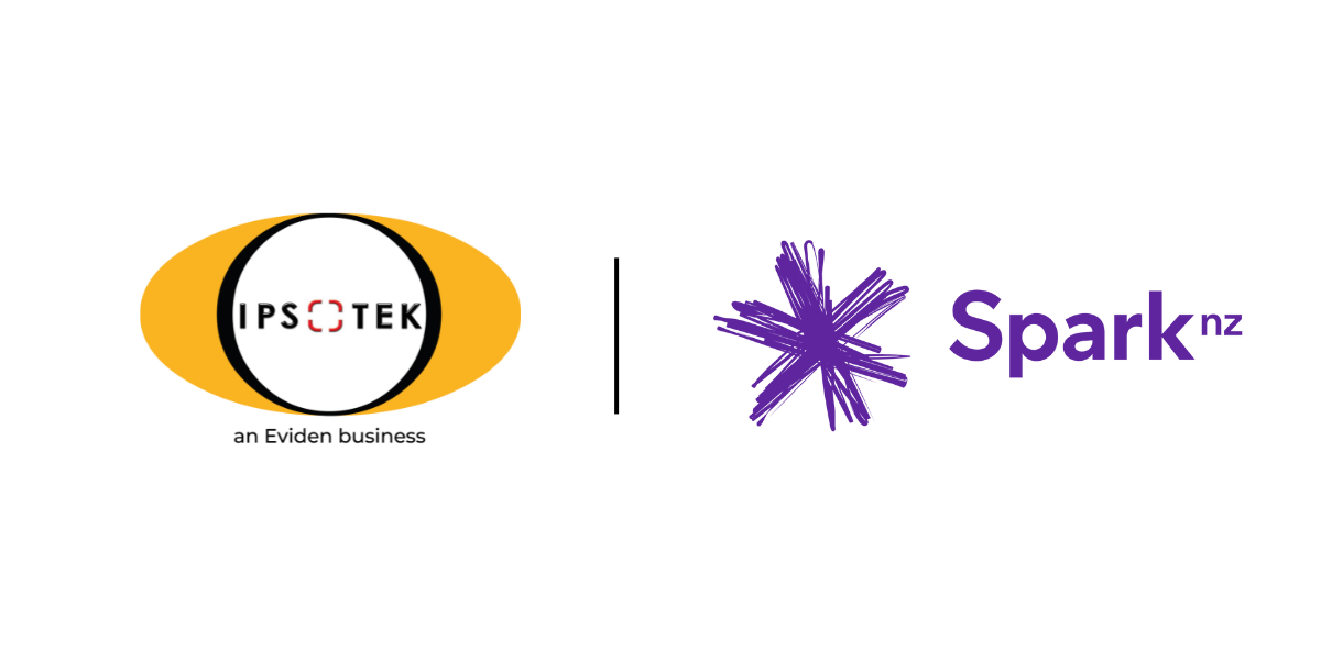 Spark Ips Telecom Spark Logo Spark NZ | Capacity Media