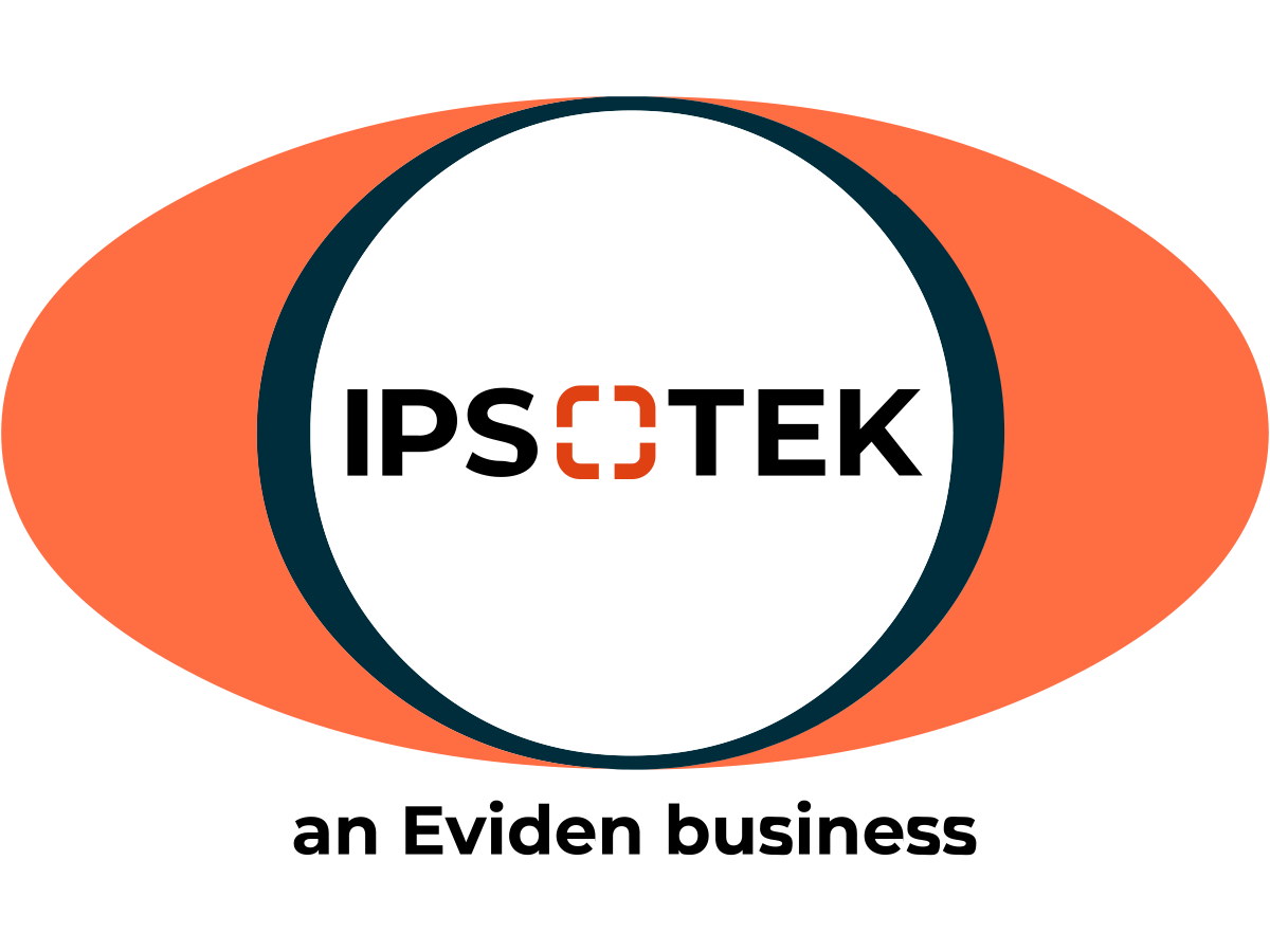 Ipsotek-an-Eviden-business-website-logo-2