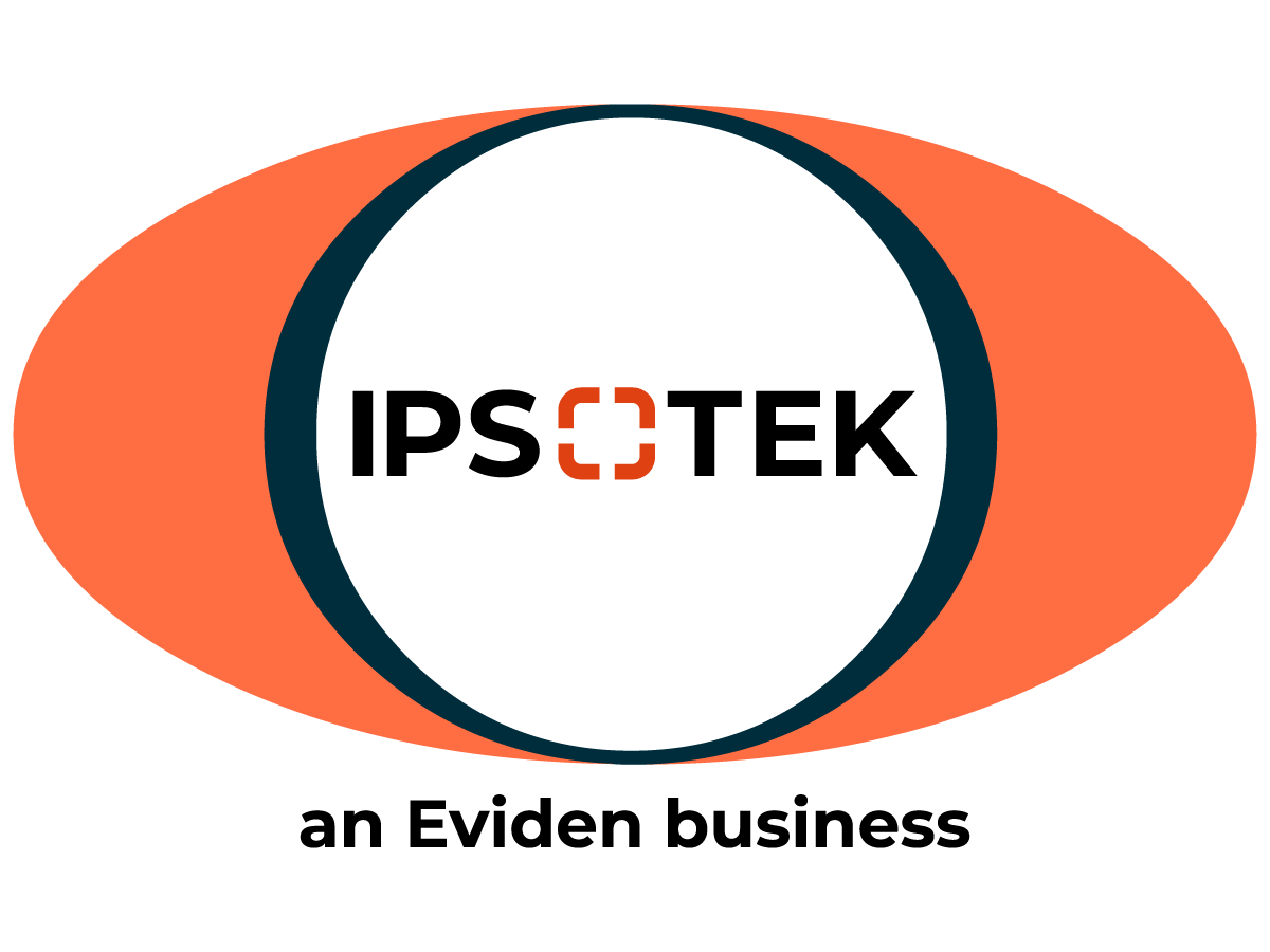 Ipsotek Ltd