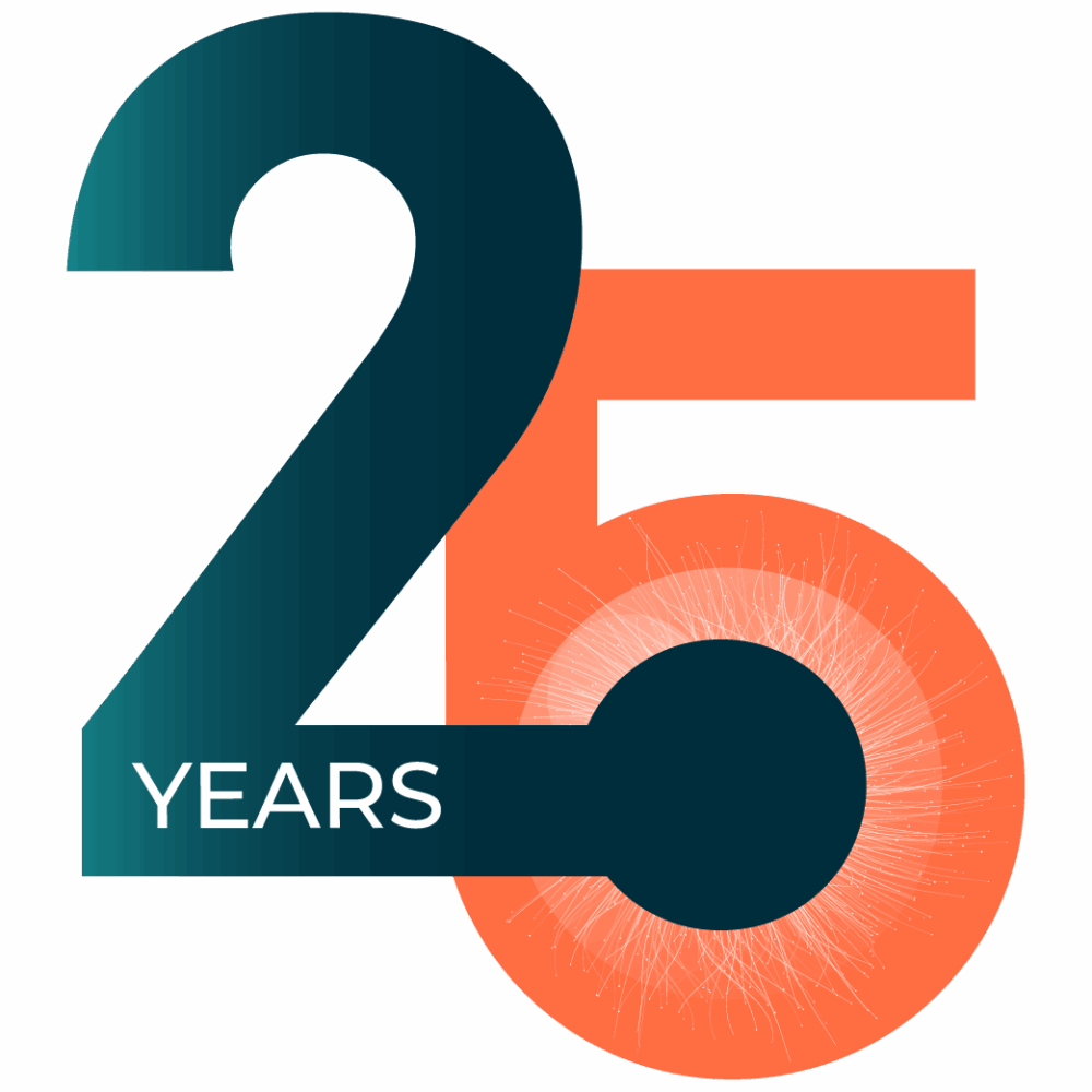 250 x 250 px website-01