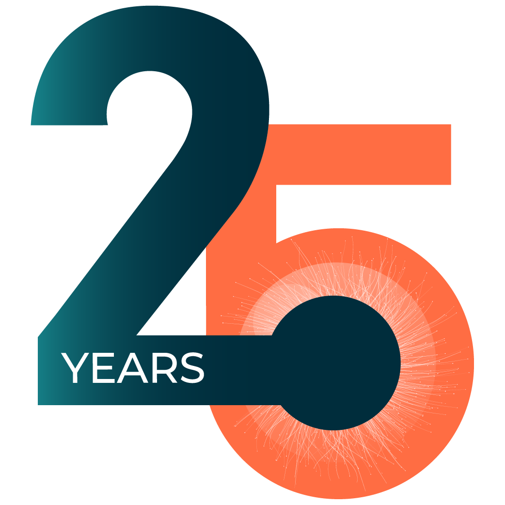 250 x 250 px website-01