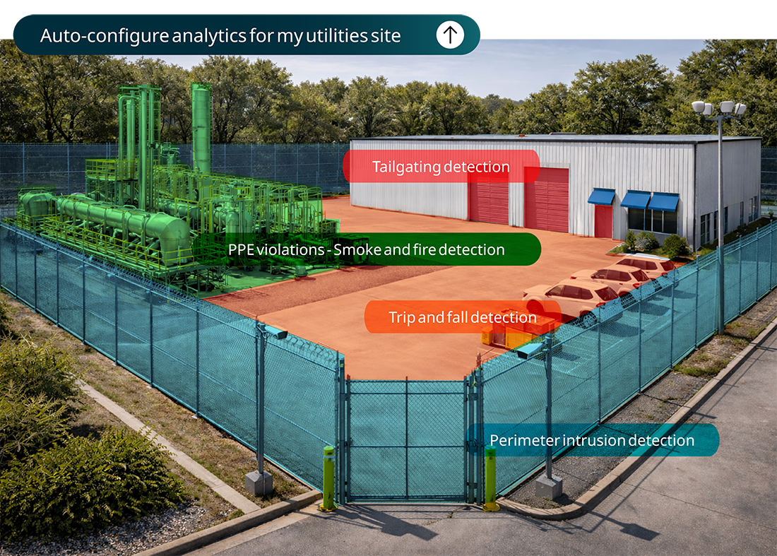 VISUITE-CORE--After-Auto-Configure