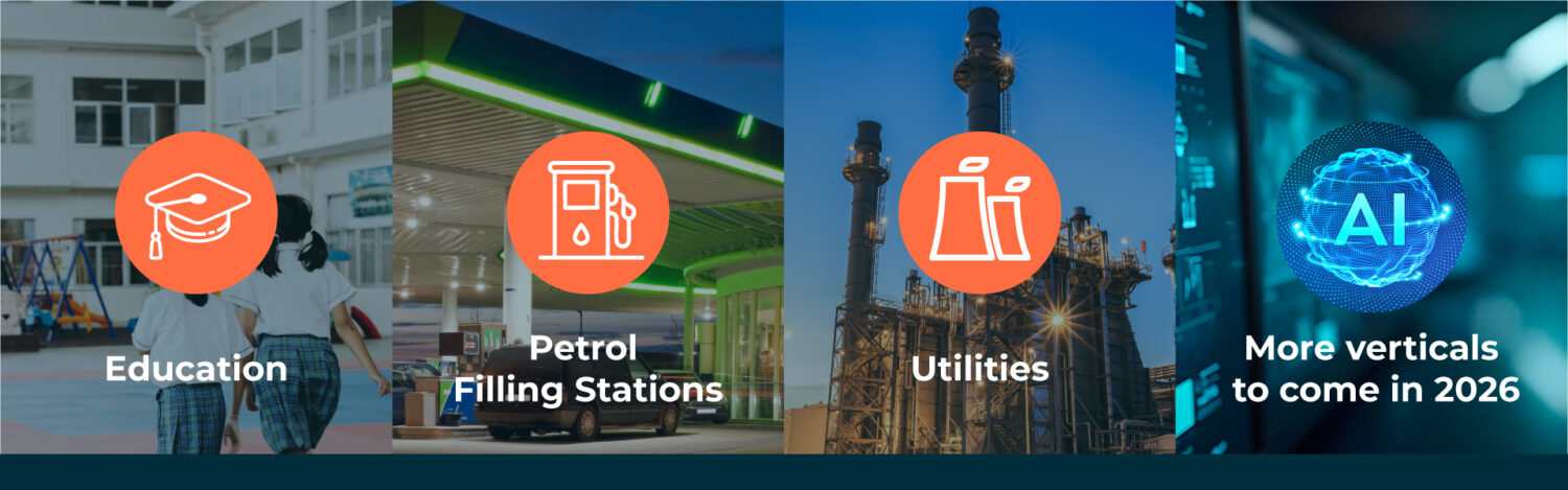 Visuite-core-verticalsV2