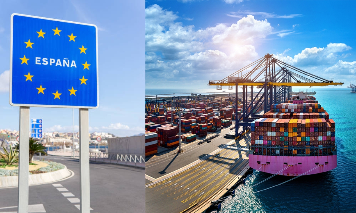 AI-in-Spain-Ports