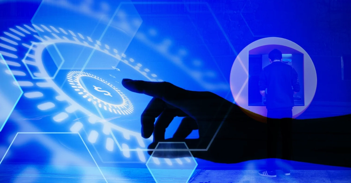 The Death of the Retail Branch -Stephen byline-02