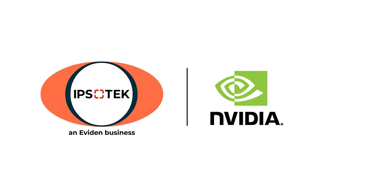 Ipsotek---NVIDIA-RTX-PRO™-4500-Blackwell-Server