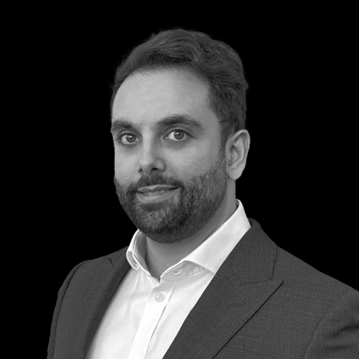 Fares - Headshot-01