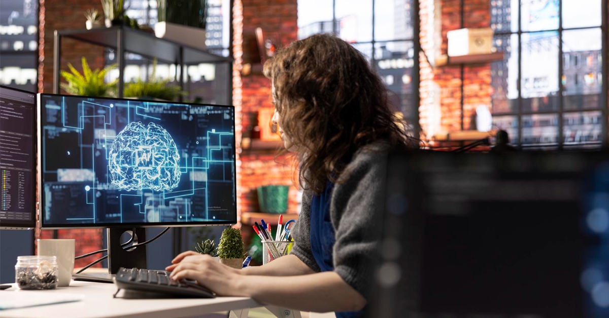 AI illusions unmasked