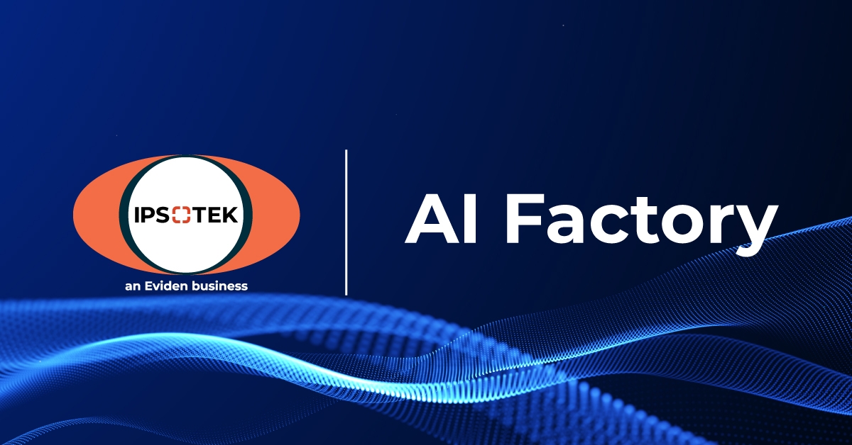 DELL-AI-FACTORY