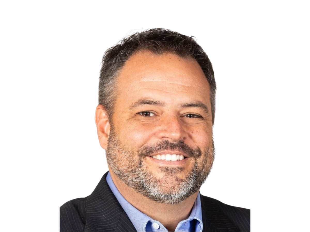 Sean Blog Post Headshot