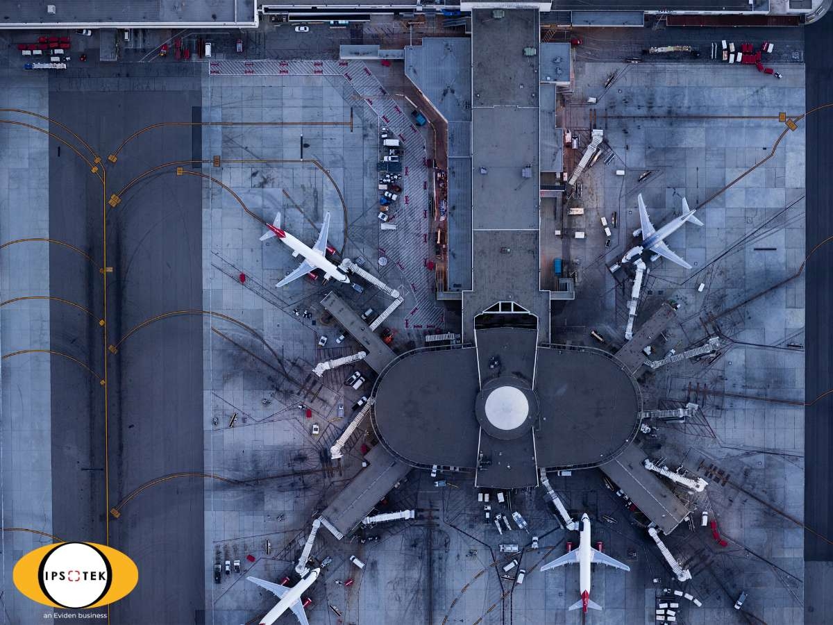 Romanian Airports Press Release_Graphic_1200x900