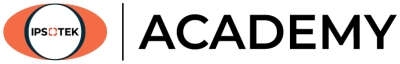 Academy-logo-v6