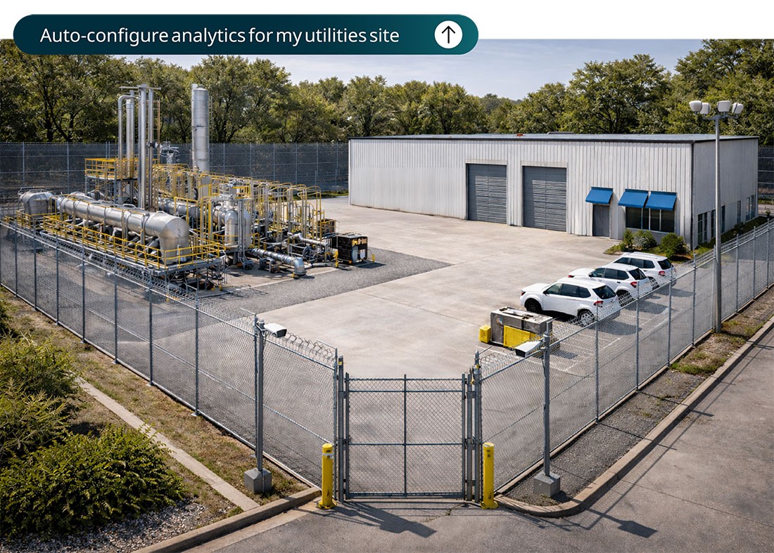 VISUITE-CORE---Before-Auto-Configure