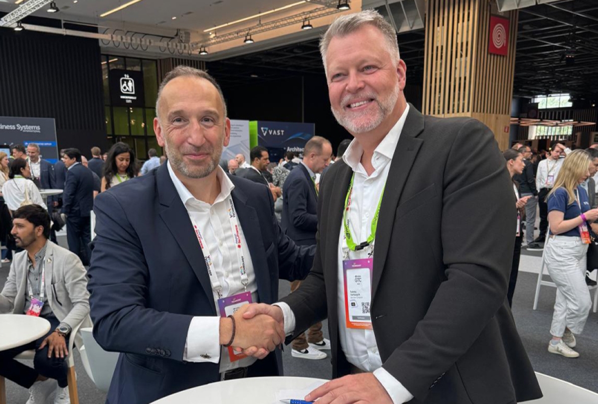 Blog - NZC image blog