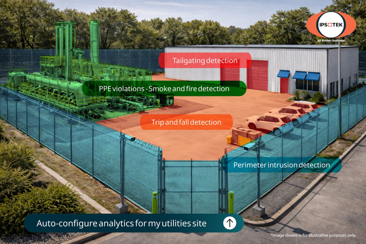 VISUITE CORE - blog-01
