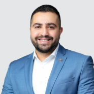 intersec-team-Mustapha-Koaik