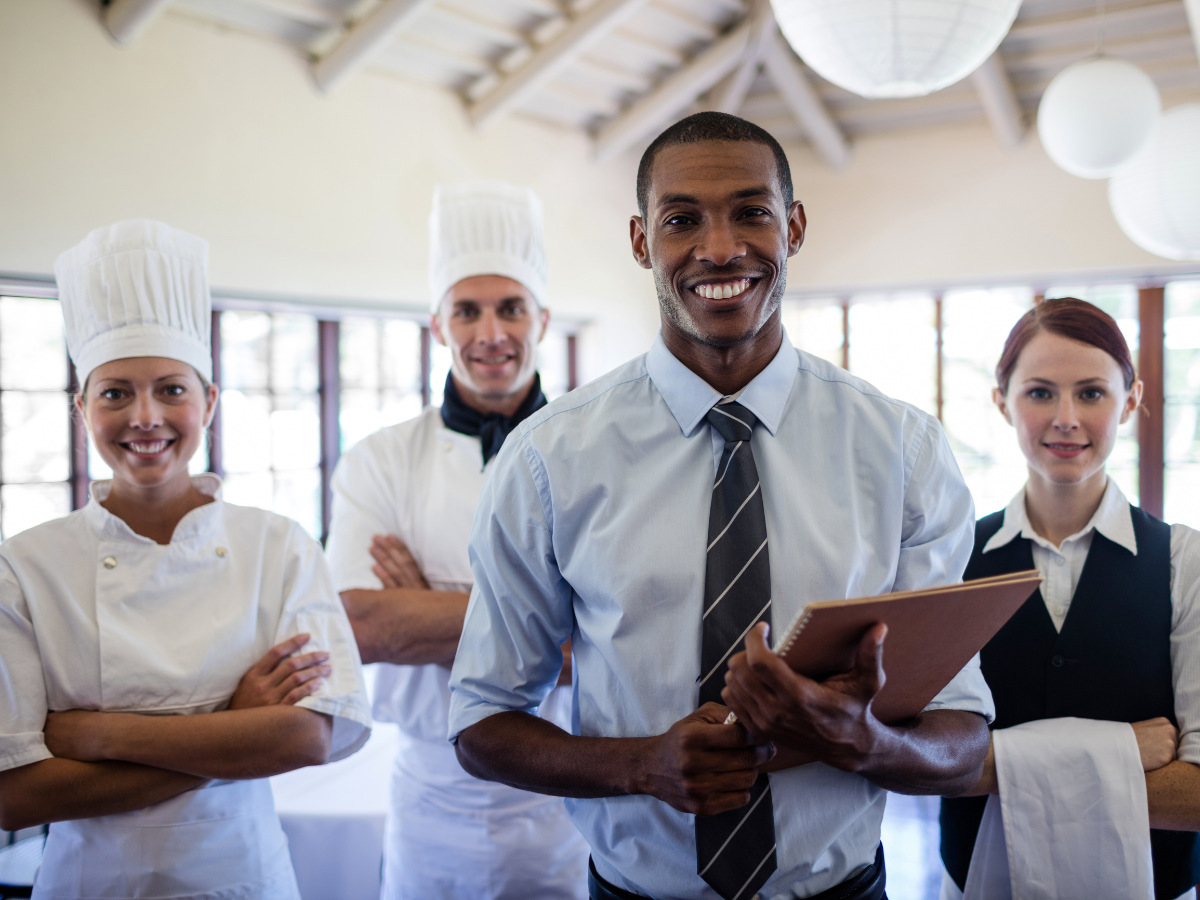 Hospitality Byline Image_April 2024