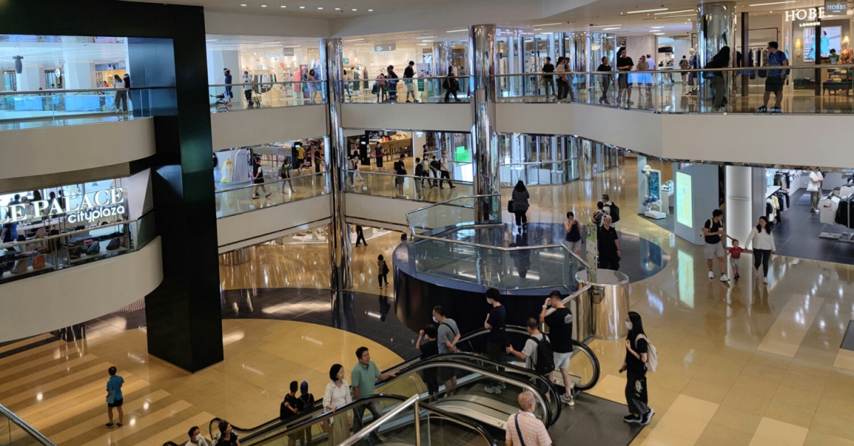 Video Analytics Become Retail’s Next Source of Intelligence