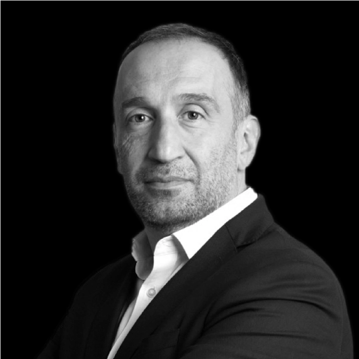 Boghos - Headshot-01