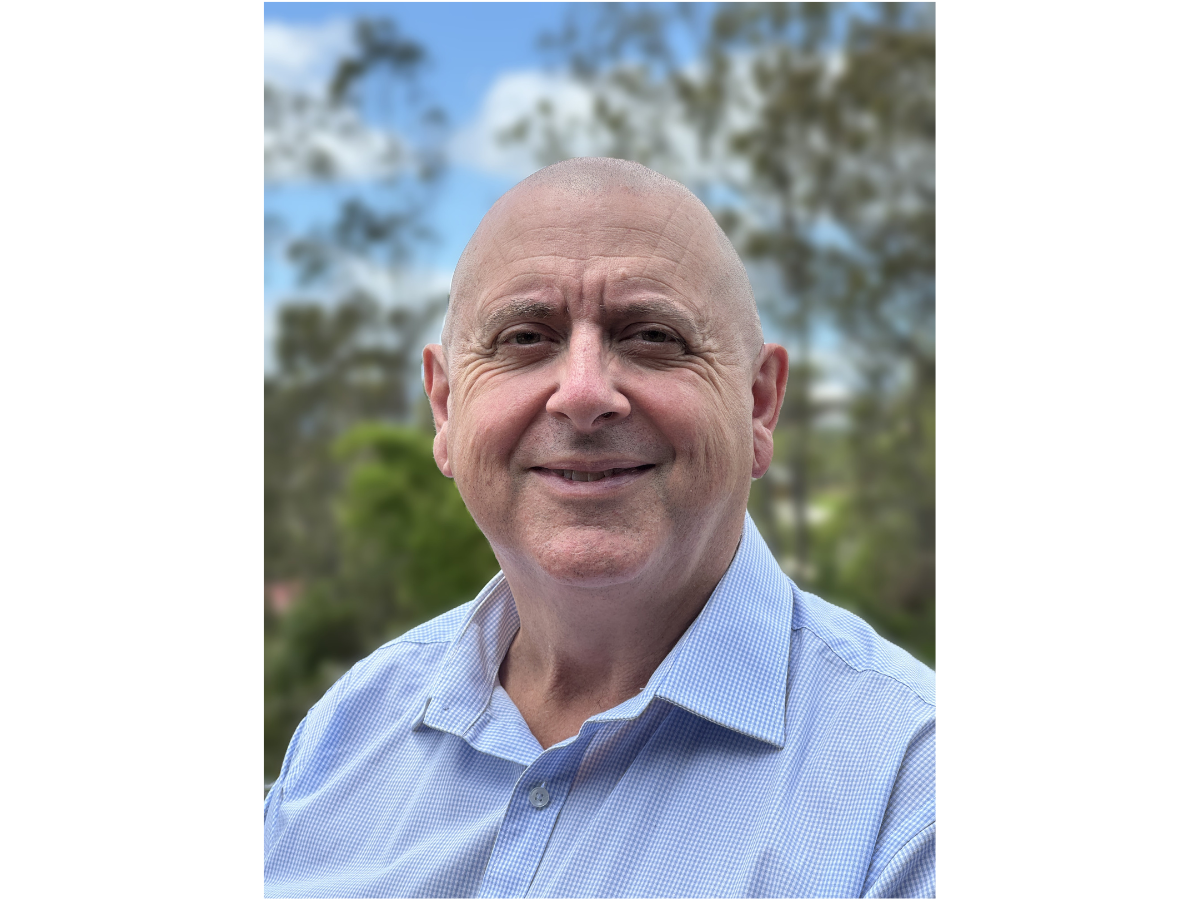 Fraser Blog Post Announcement