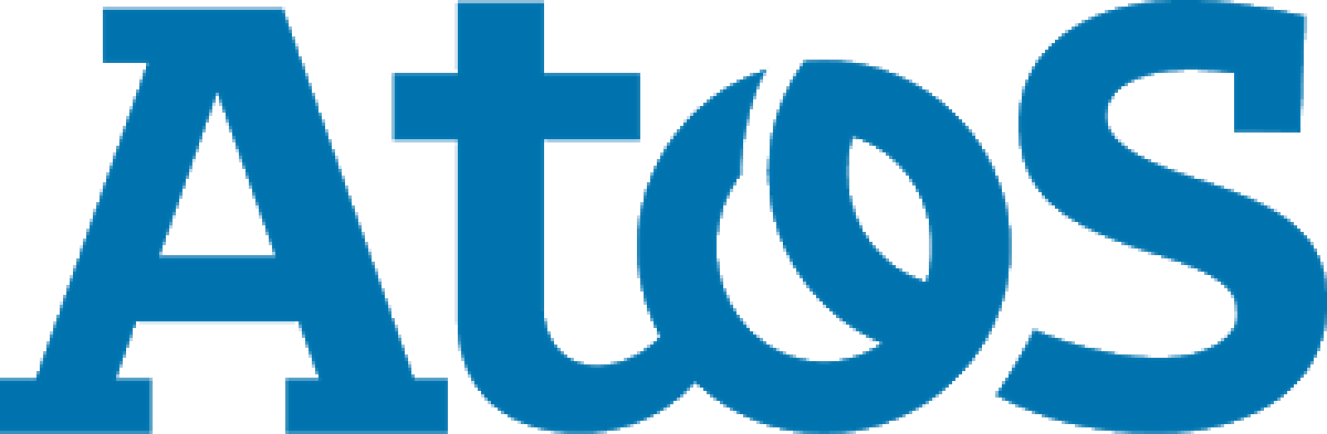 Atos logo 2011 (2)